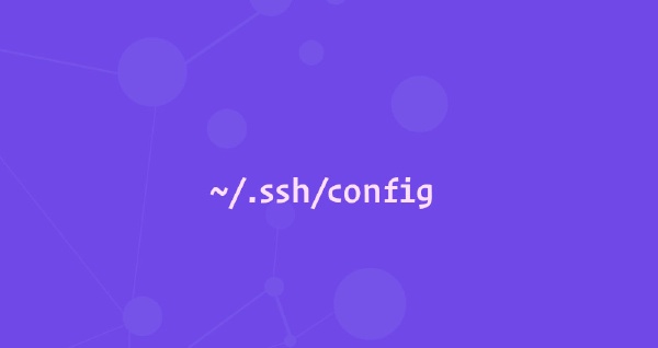 copy file from local to ssh